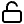 Unlock Capital icon